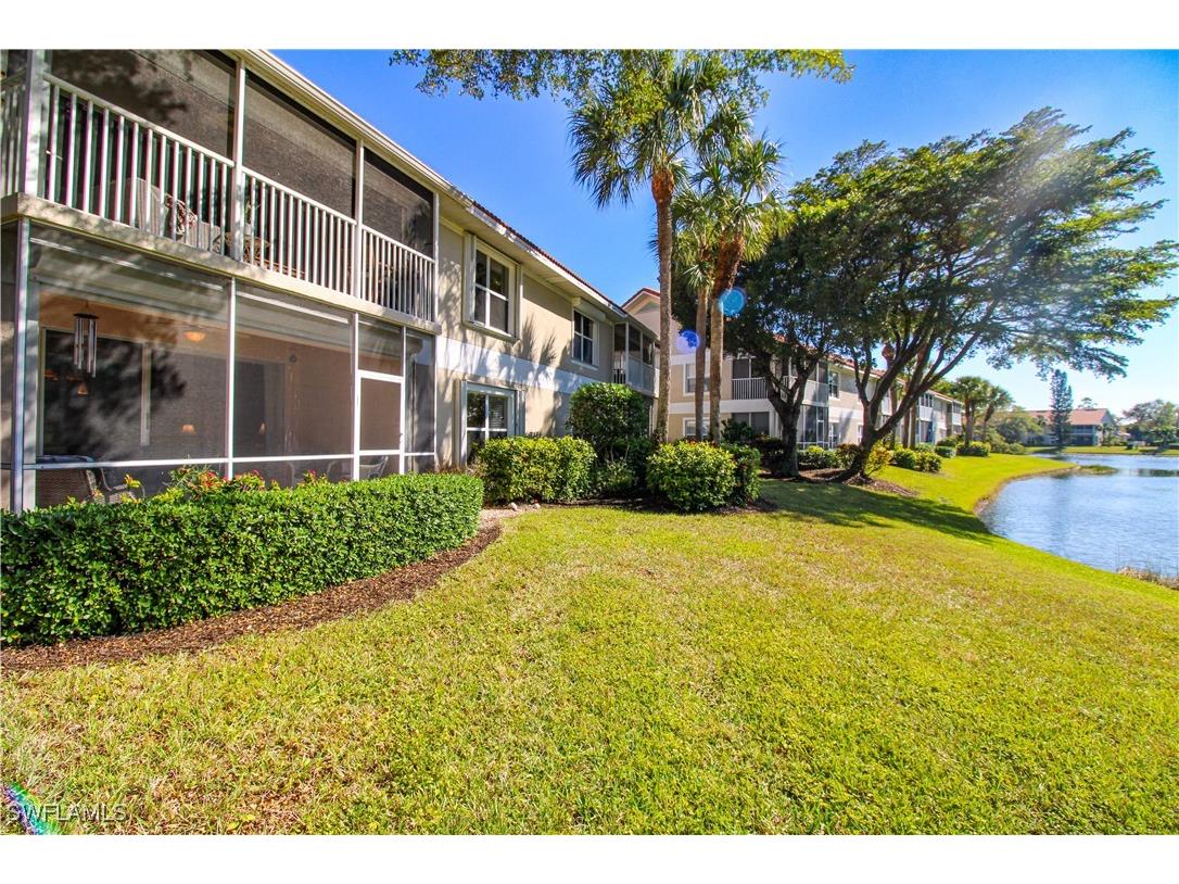 5330 Andover Drive #102 Naples FL 34110 225001633 image6
