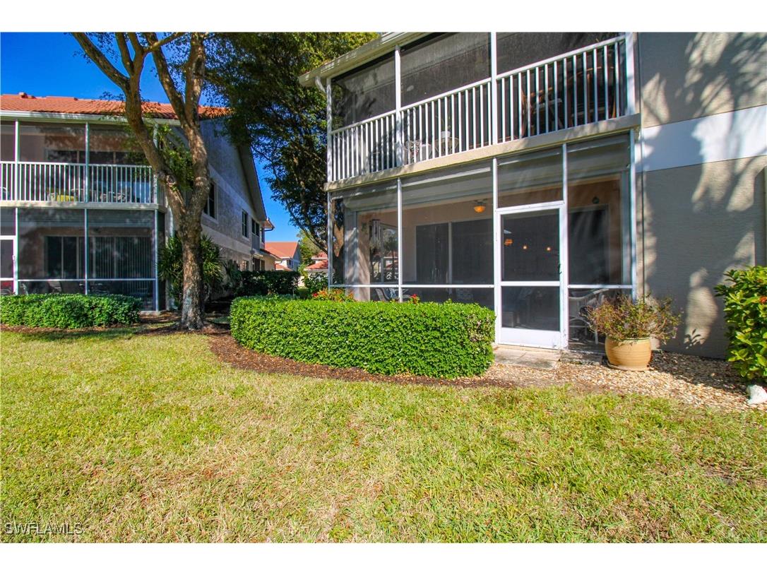 5330 Andover Drive #102 Naples FL 34110 225001633 image7