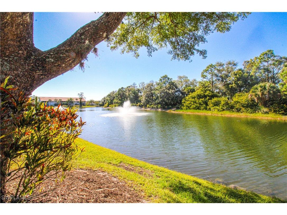 5330 Andover Drive #102 Naples FL 34110 225001633 image8