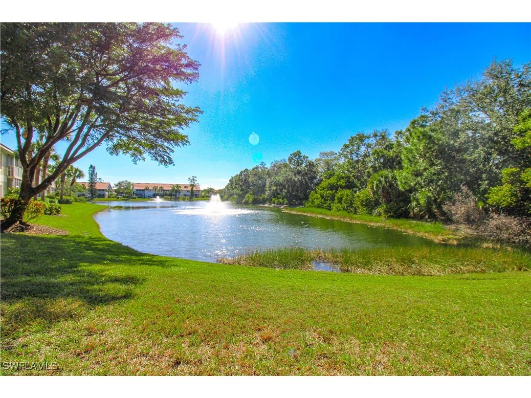 5330 Andover Drive #102 Naples FL 34110 225001633 image9
