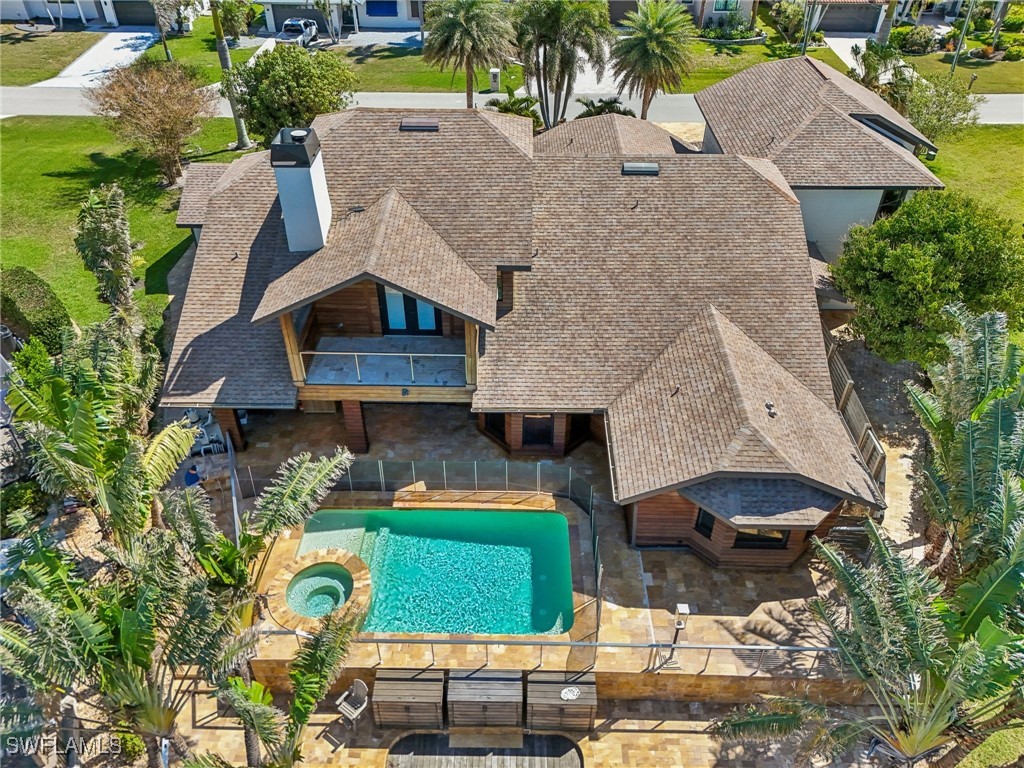 5330 SW 11th Court Cape Coral FL 33914 225026896 image1