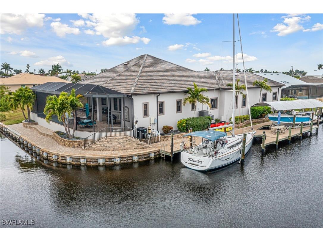 5341 SW 11th Avenue Cape Coral FL 33914 224084466 image1