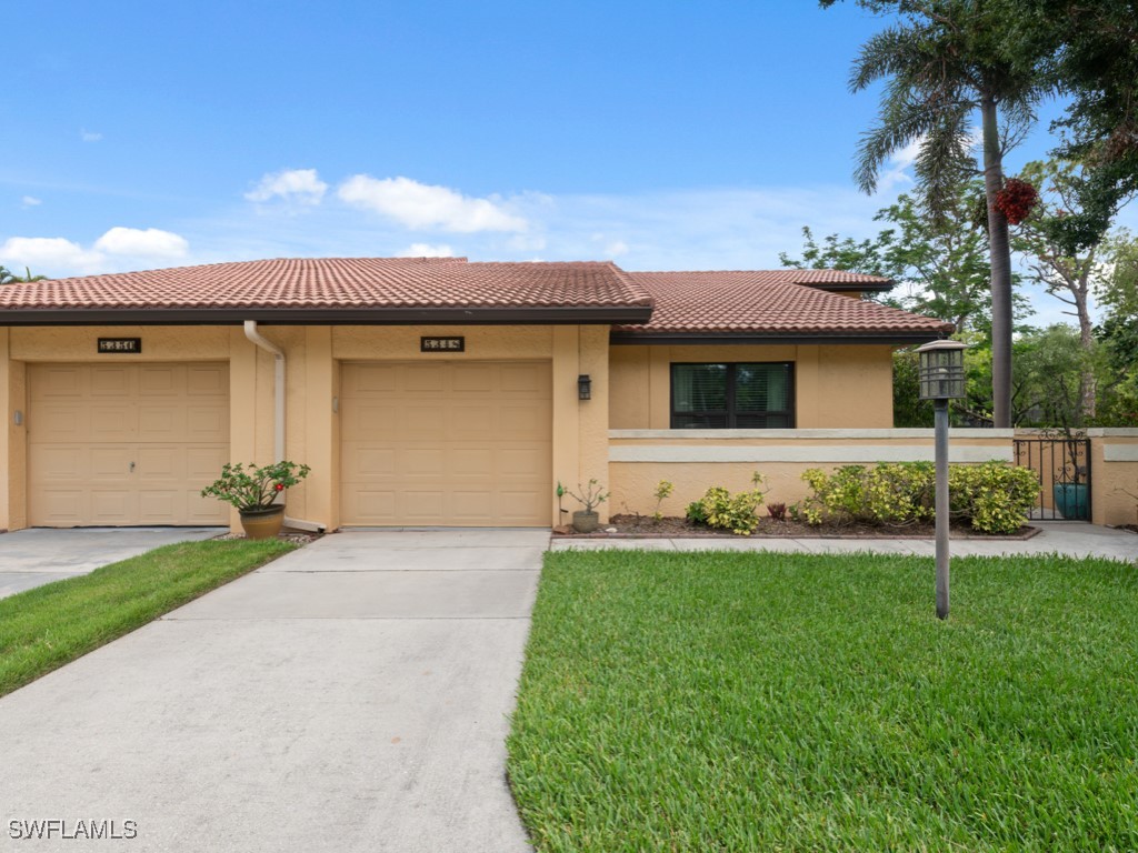 5348 Governors Drive Fort Myers FL 33907 225053306 image1