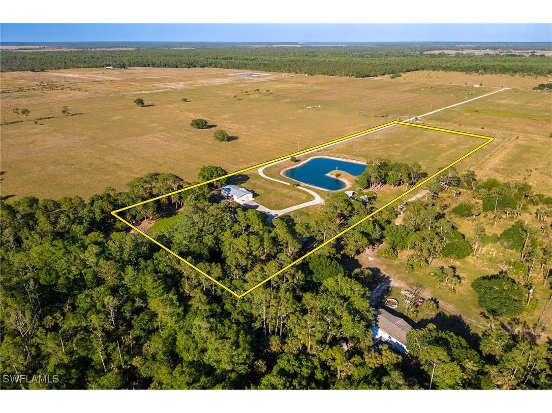 53490 Loblolly Road Punta Gorda FL 33982 225032243 image1