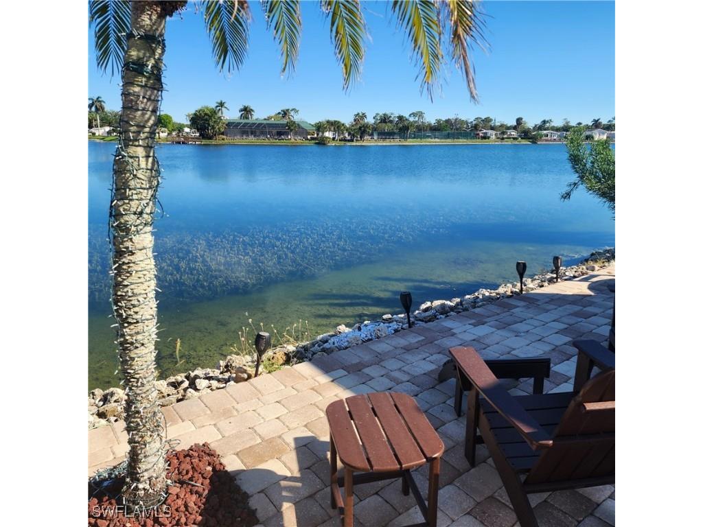 535 Cheetah Drive Naples FL 34114 224100464 image1