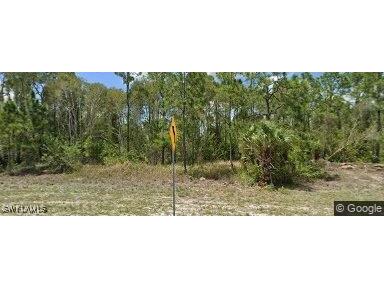 535 Nimitz Boulevard Lehigh Acres FL 33974 225006979 image3