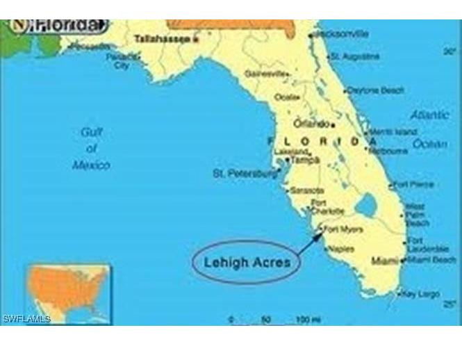 535 Nimitz Boulevard Lehigh Acres FL 33974 225006979 image4