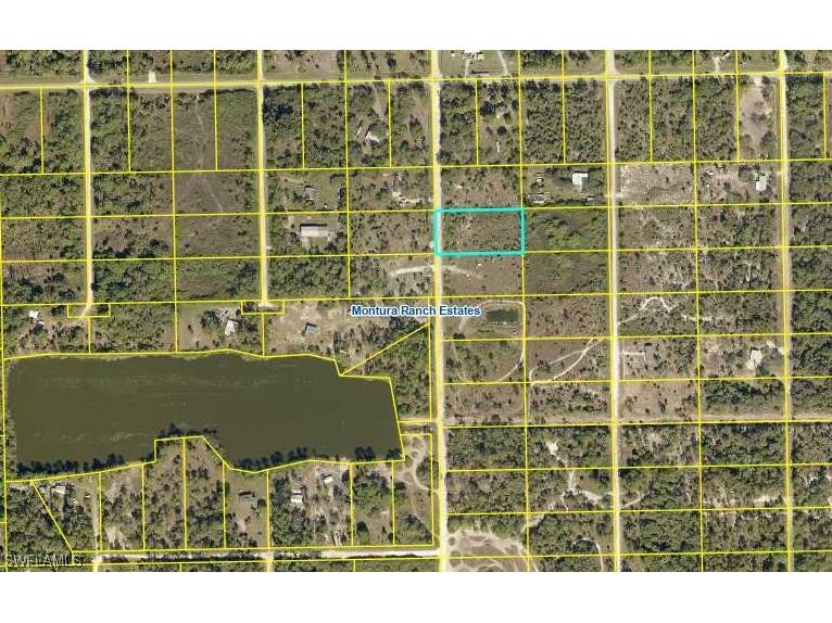 535 S Coral Street Montura Ranches FL 33440 223036012 image1