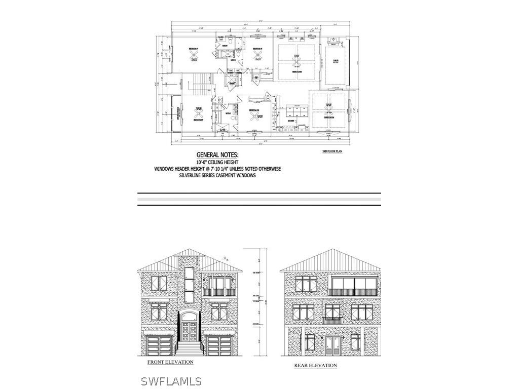 5354 Estero Boulevard Fort Myers Beach FL 33931 222088393 image1