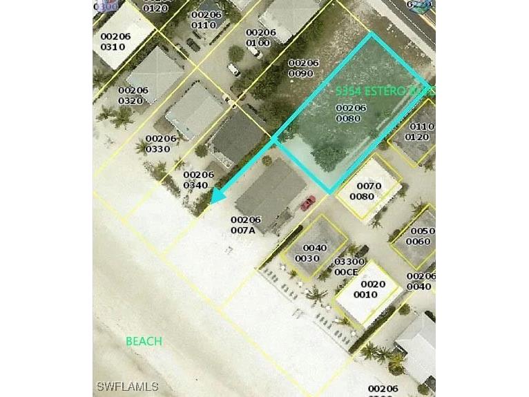 5354 Estero Boulevard Fort Myers Beach FL 33931 222088393 image4