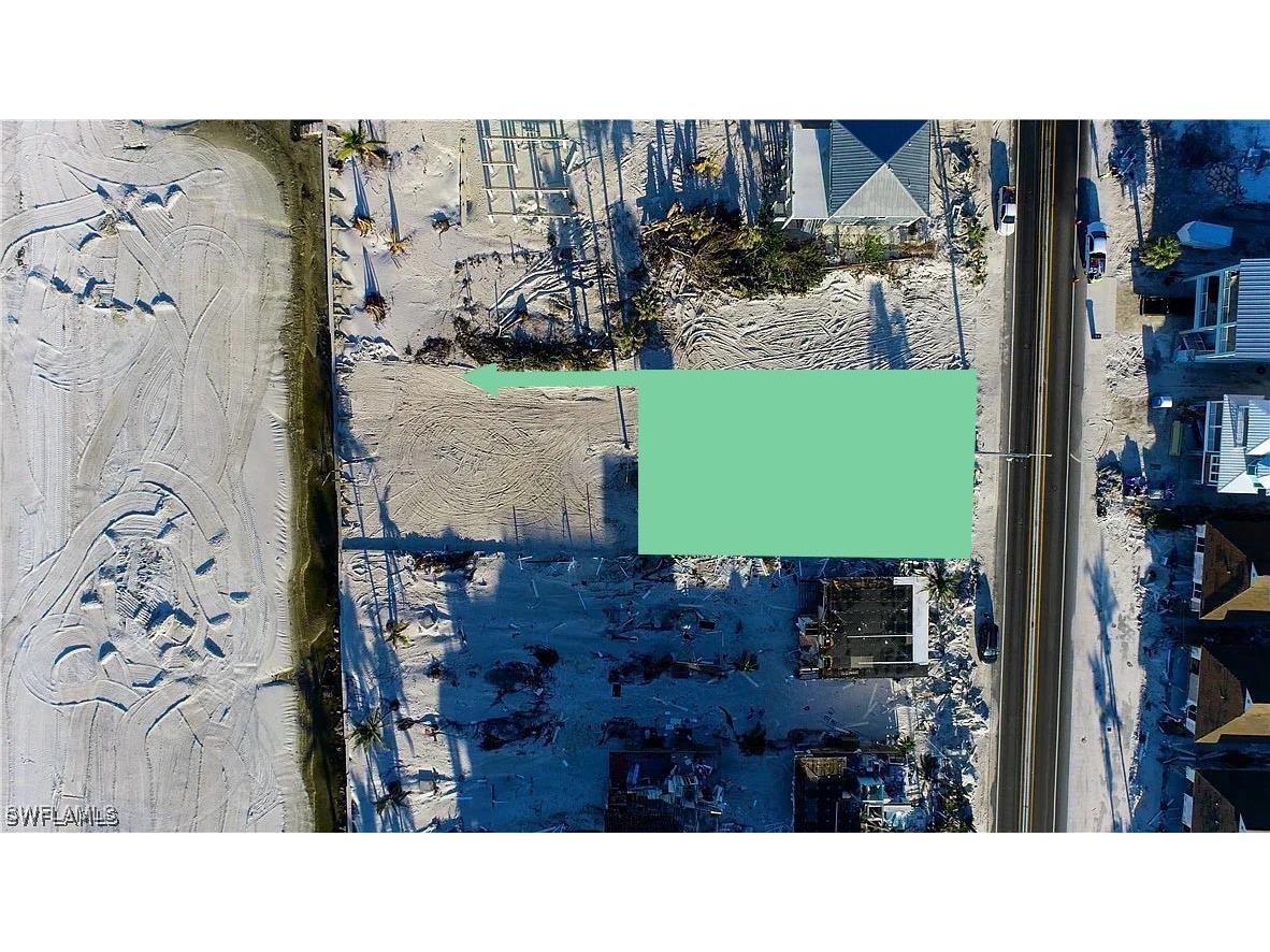 5354 Estero Boulevard Fort Myers Beach FL 33931 222088393 image5