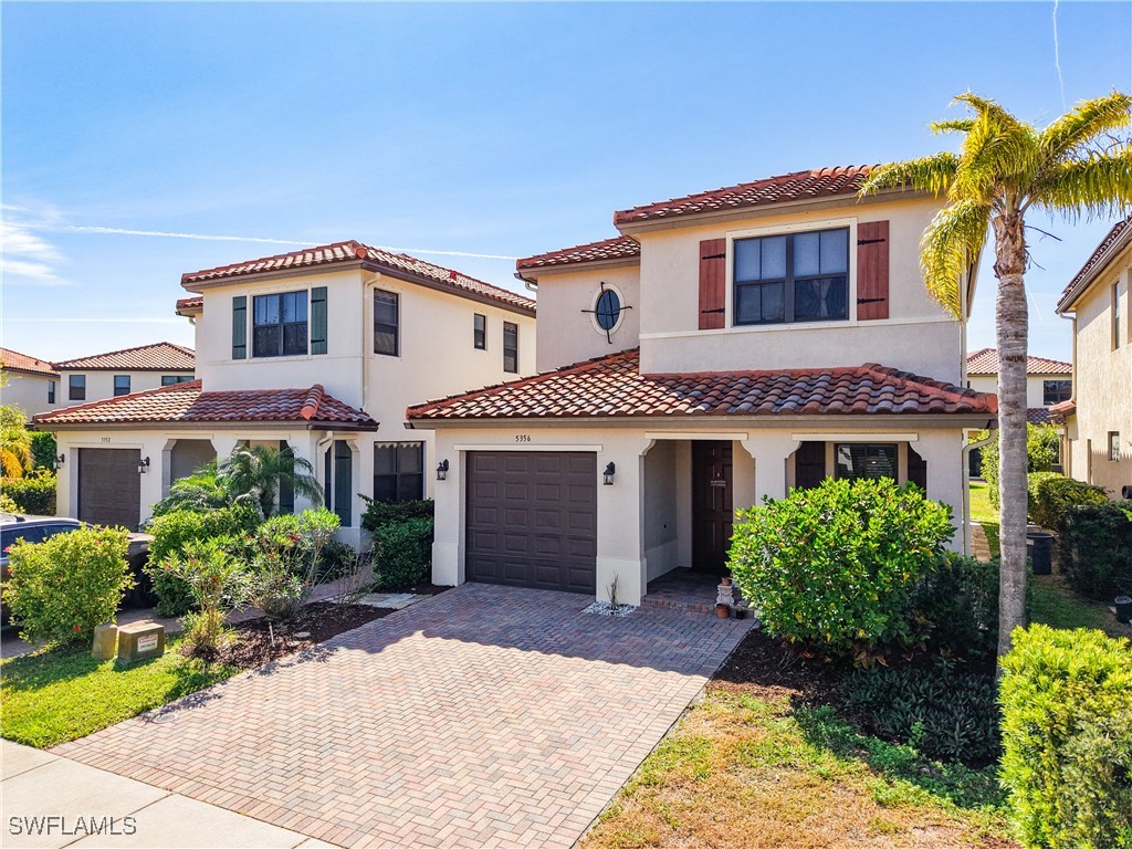 5356 Brin Way Ave Maria FL 34142 225031198 image1