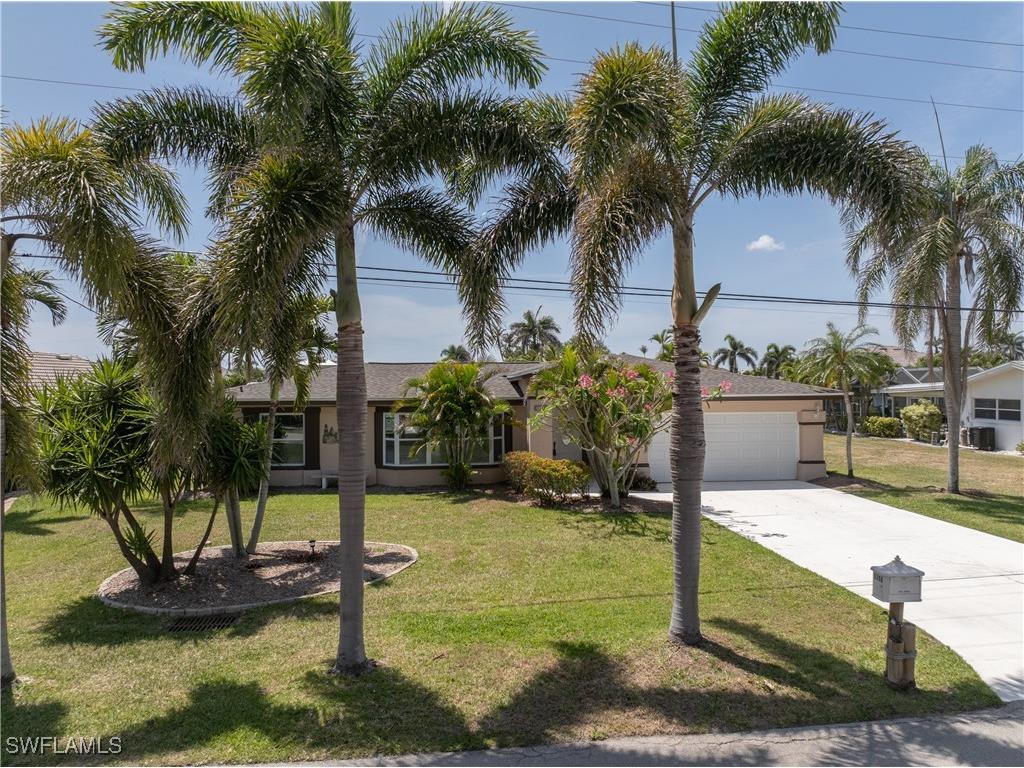 5358 Coral Avenue Cape Coral FL 33904 225039580 image1