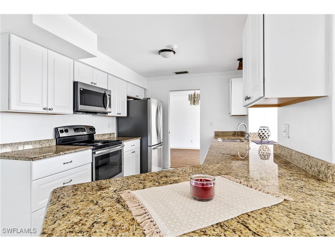 5358 Coral Avenue Cape Coral FL 33904 225039580 image10