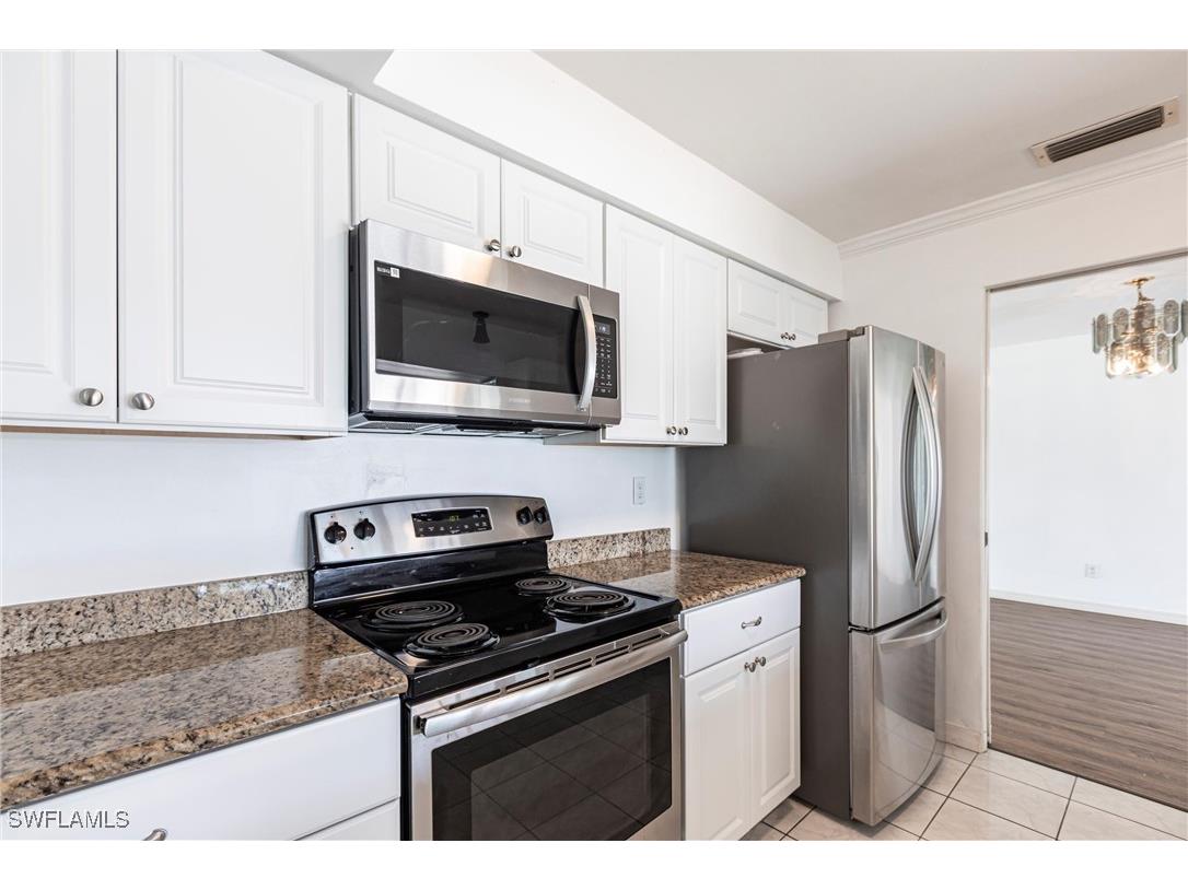 5358 Coral Avenue Cape Coral FL 33904 225039580 image11