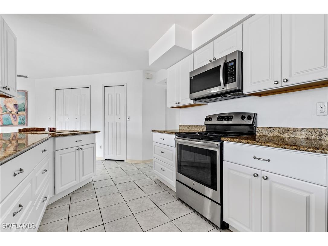 5358 Coral Avenue Cape Coral FL 33904 225039580 image12