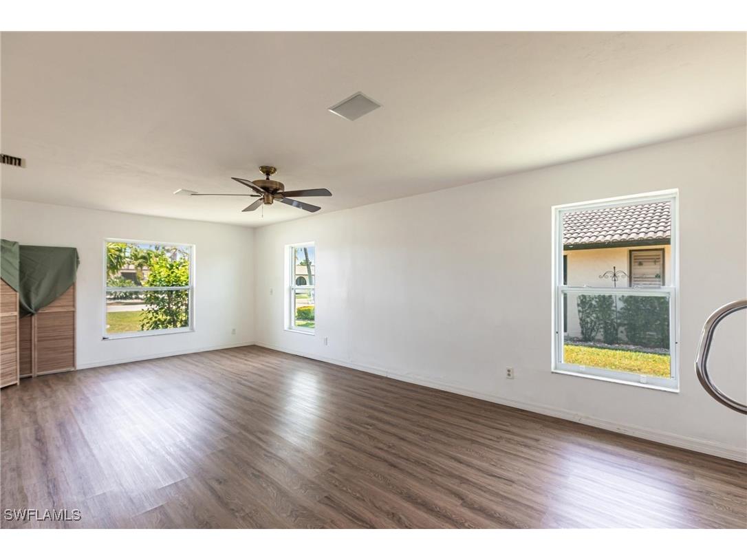 5358 Coral Avenue Cape Coral FL 33904 225039580 image14