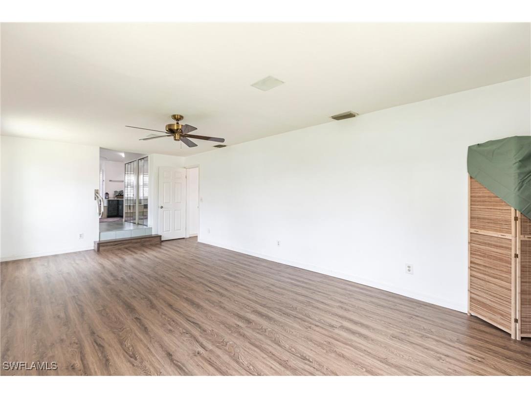 5358 Coral Avenue Cape Coral FL 33904 225039580 image15