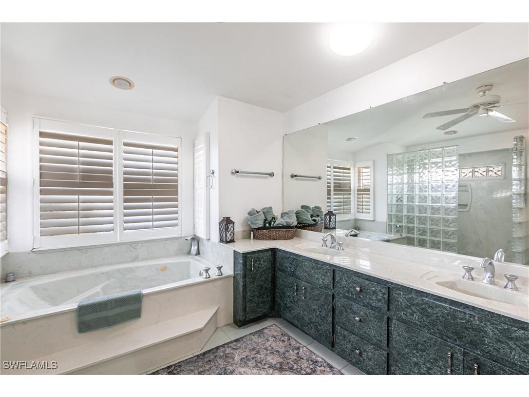 5358 Coral Avenue Cape Coral FL 33904 225039580 image16