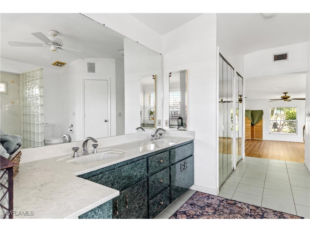 5358 Coral Avenue Cape Coral FL 33904 225039580 image17