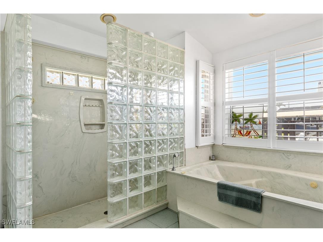 5358 Coral Avenue Cape Coral FL 33904 225039580 image18