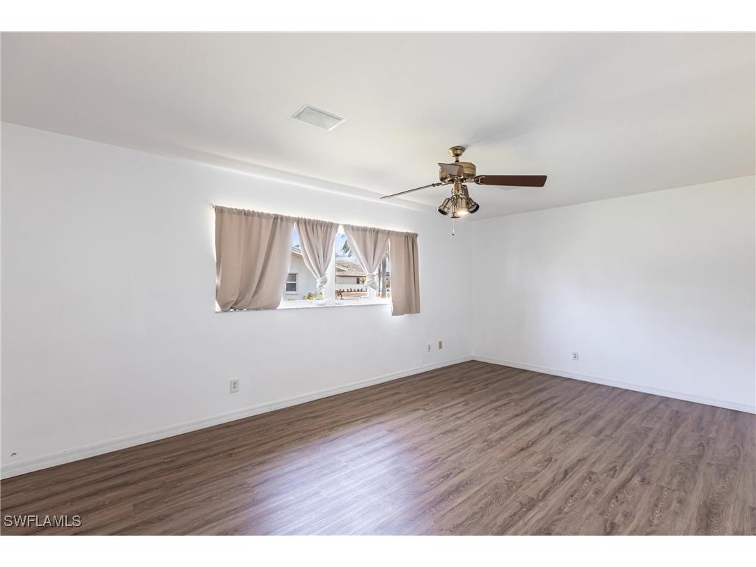 5358 Coral Avenue Cape Coral FL 33904 225039580 image19