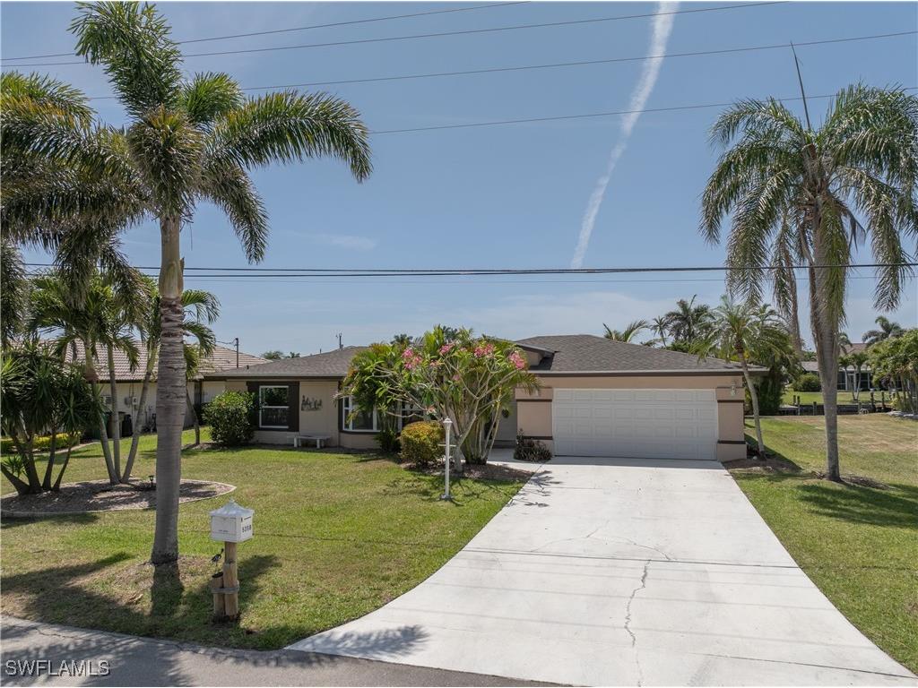 5358 Coral Avenue Cape Coral FL 33904 225039580 image2