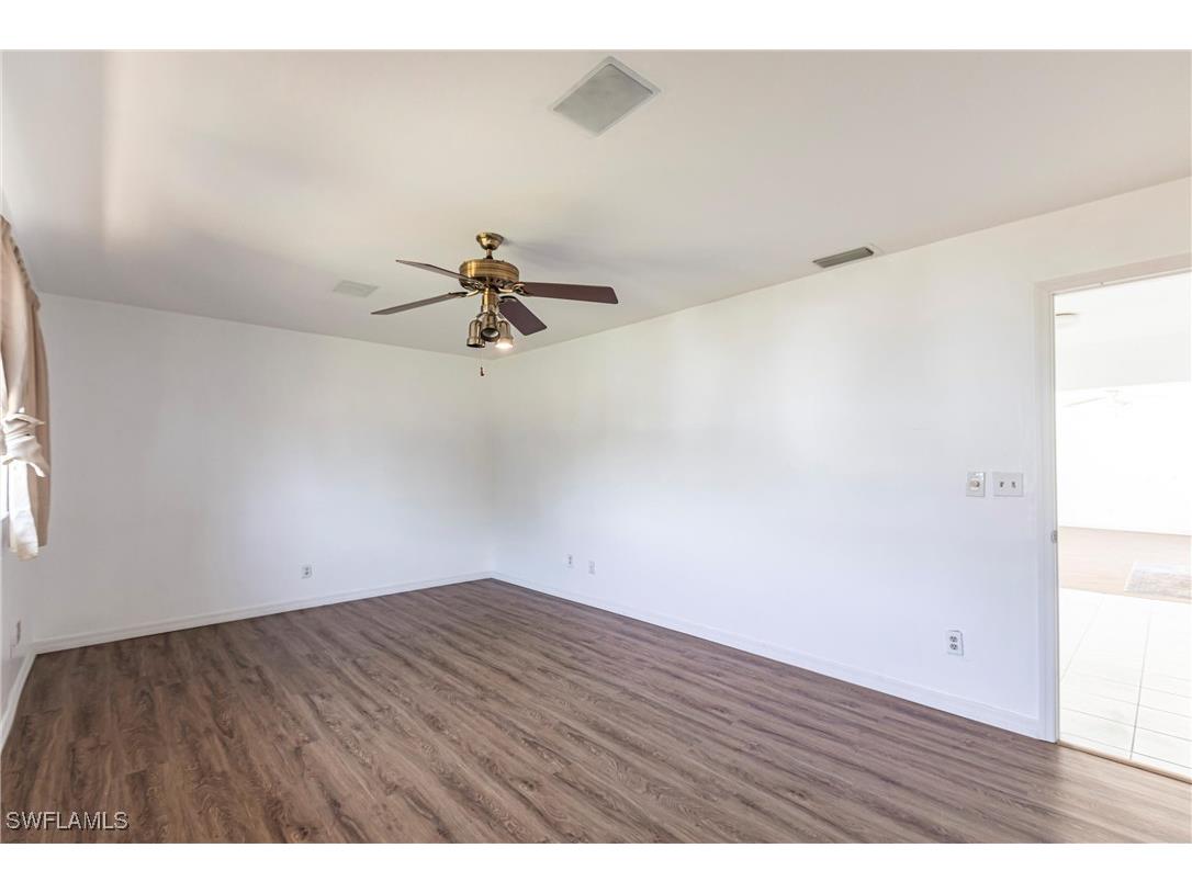 5358 Coral Avenue Cape Coral FL 33904 225039580 image20