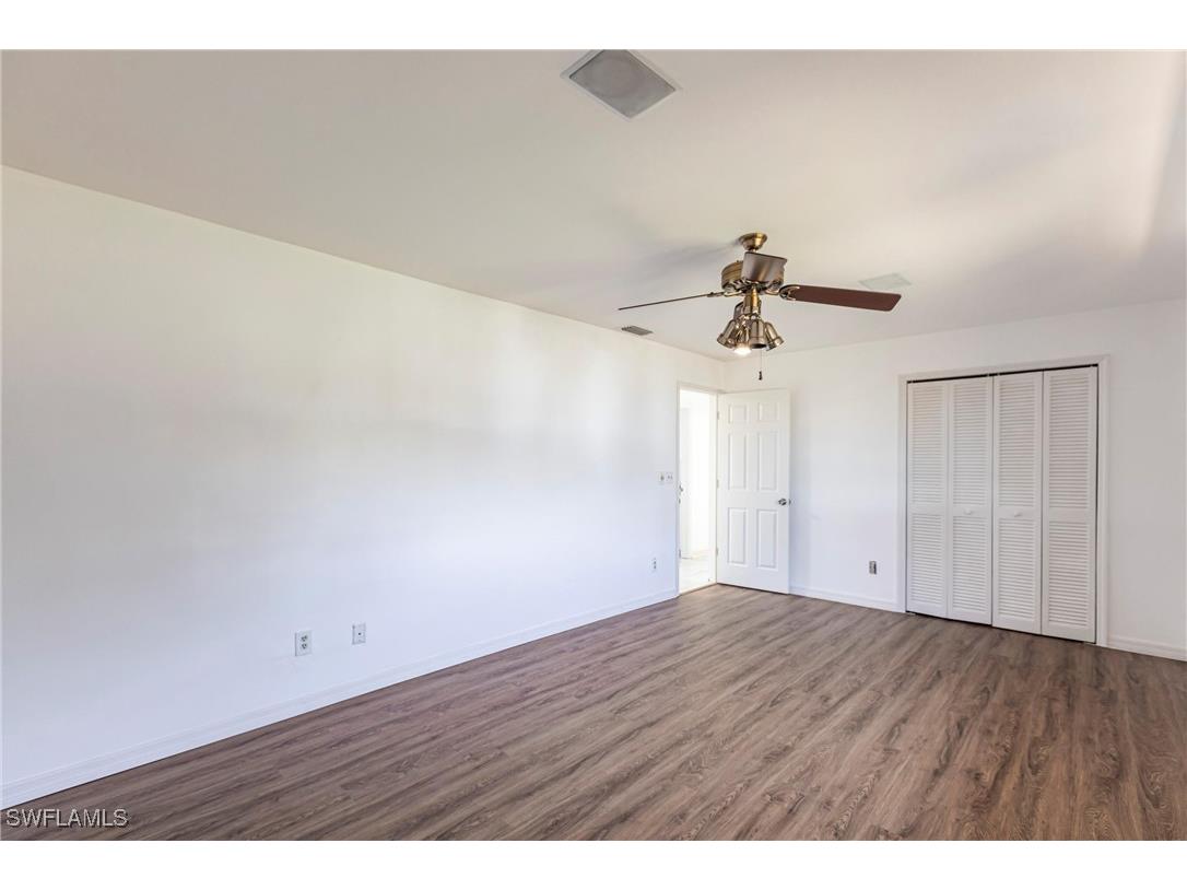 5358 Coral Avenue Cape Coral FL 33904 225039580 image21