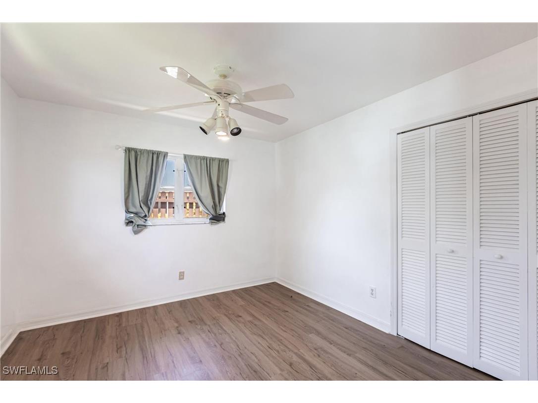 5358 Coral Avenue Cape Coral FL 33904 225039580 image22