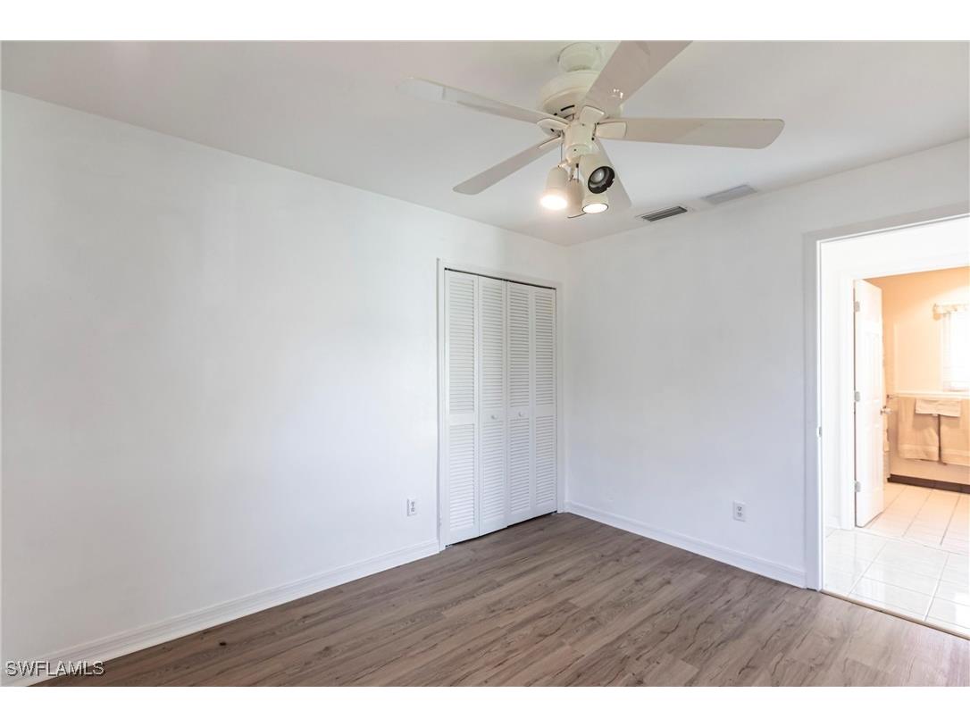 5358 Coral Avenue Cape Coral FL 33904 225039580 image23