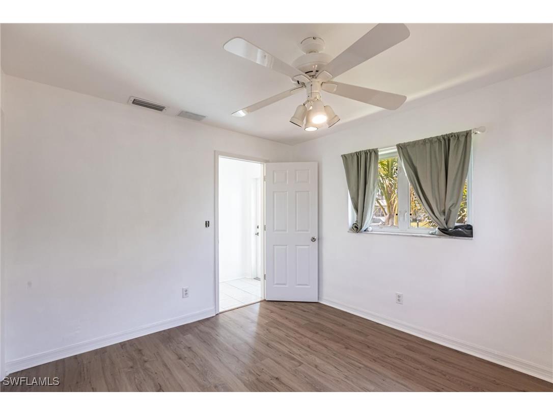 5358 Coral Avenue Cape Coral FL 33904 225039580 image24