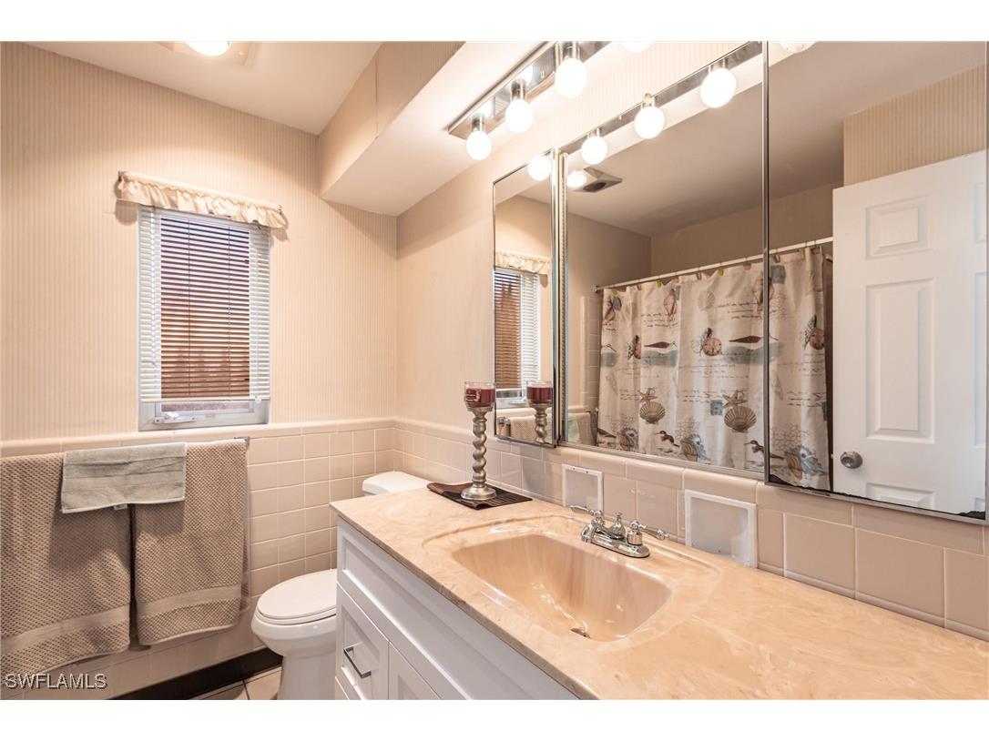 5358 Coral Avenue Cape Coral FL 33904 225039580 image25