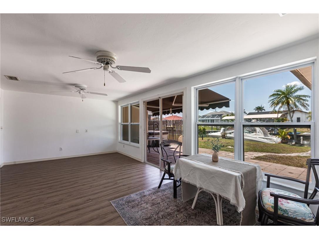 5358 Coral Avenue Cape Coral FL 33904 225039580 image26