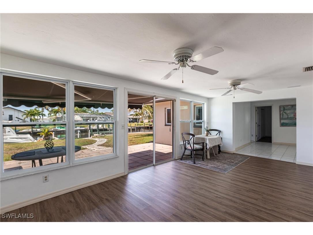 5358 Coral Avenue Cape Coral FL 33904 225039580 image27