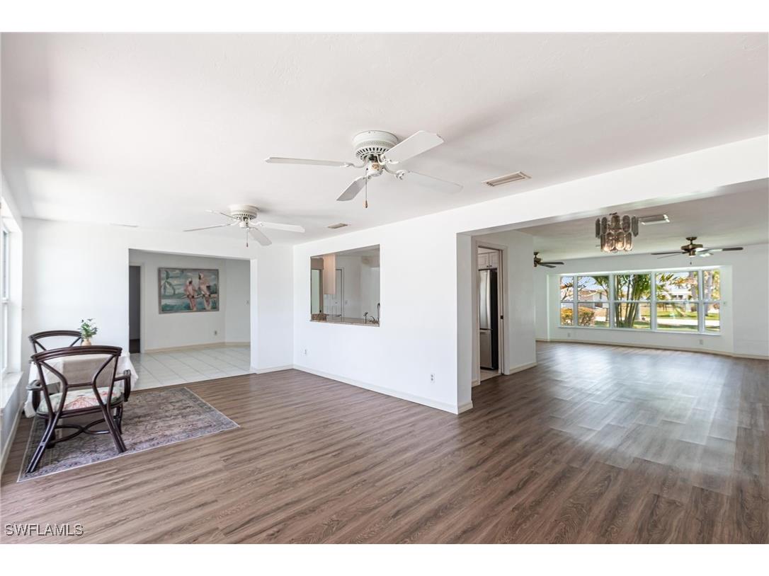 5358 Coral Avenue Cape Coral FL 33904 225039580 image28