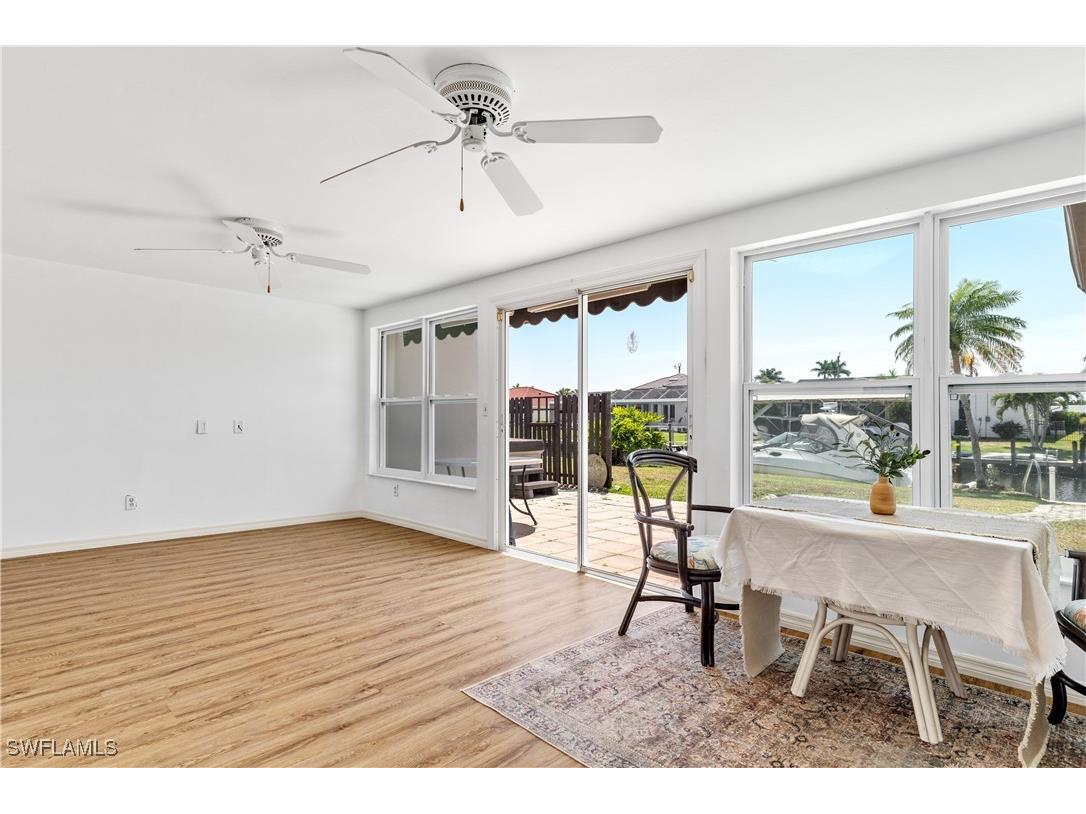 5358 Coral Avenue Cape Coral FL 33904 225039580 image29