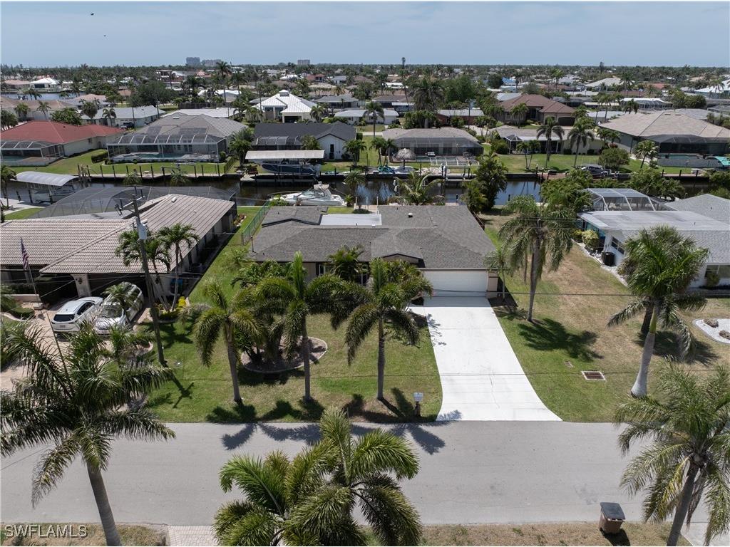 5358 Coral Avenue Cape Coral FL 33904 225039580 image3