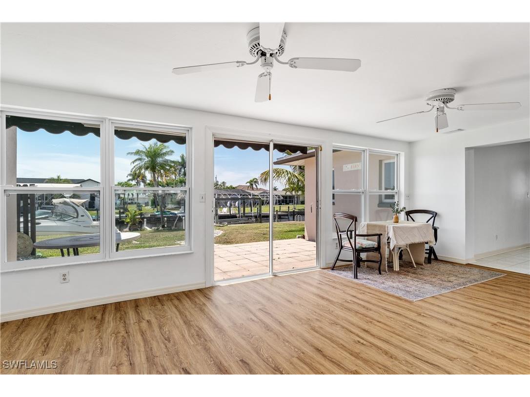 5358 Coral Avenue Cape Coral FL 33904 225039580 image30