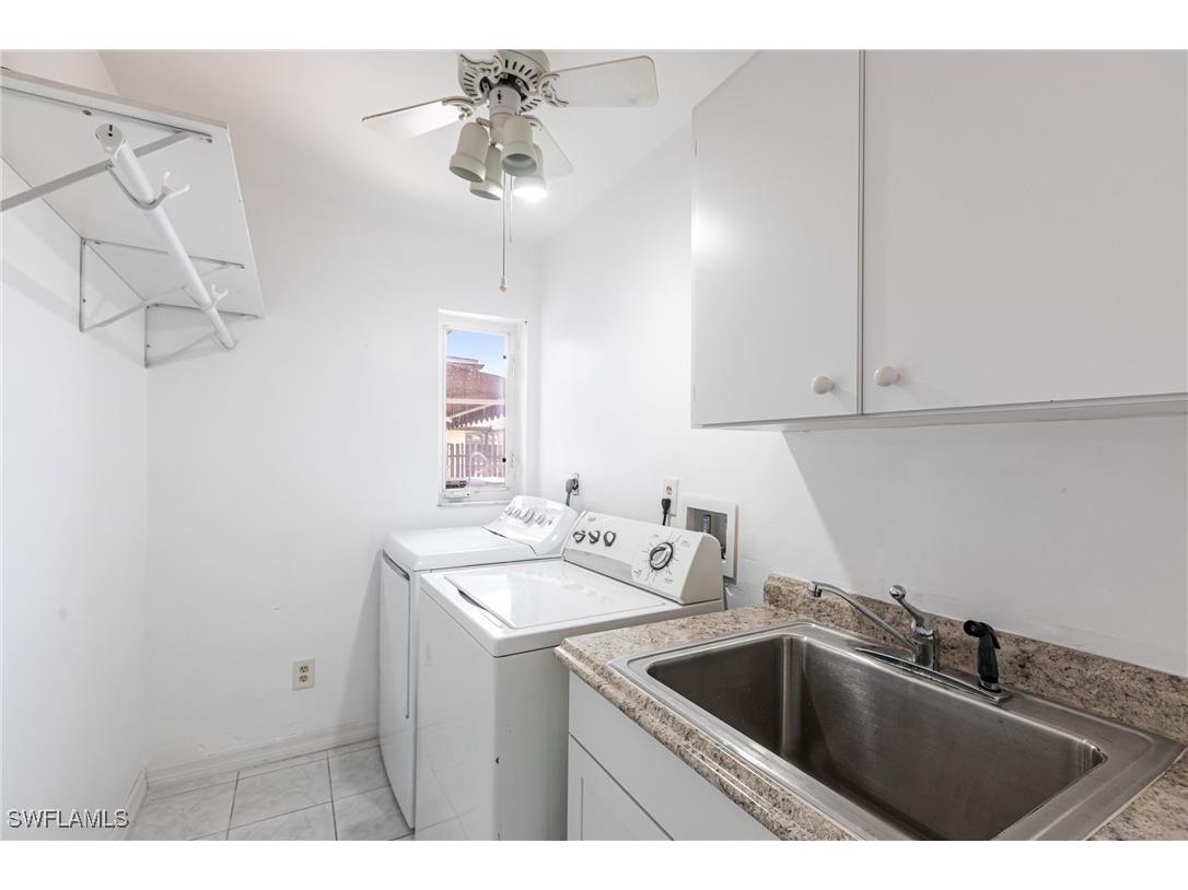 5358 Coral Avenue Cape Coral FL 33904 225039580 image31