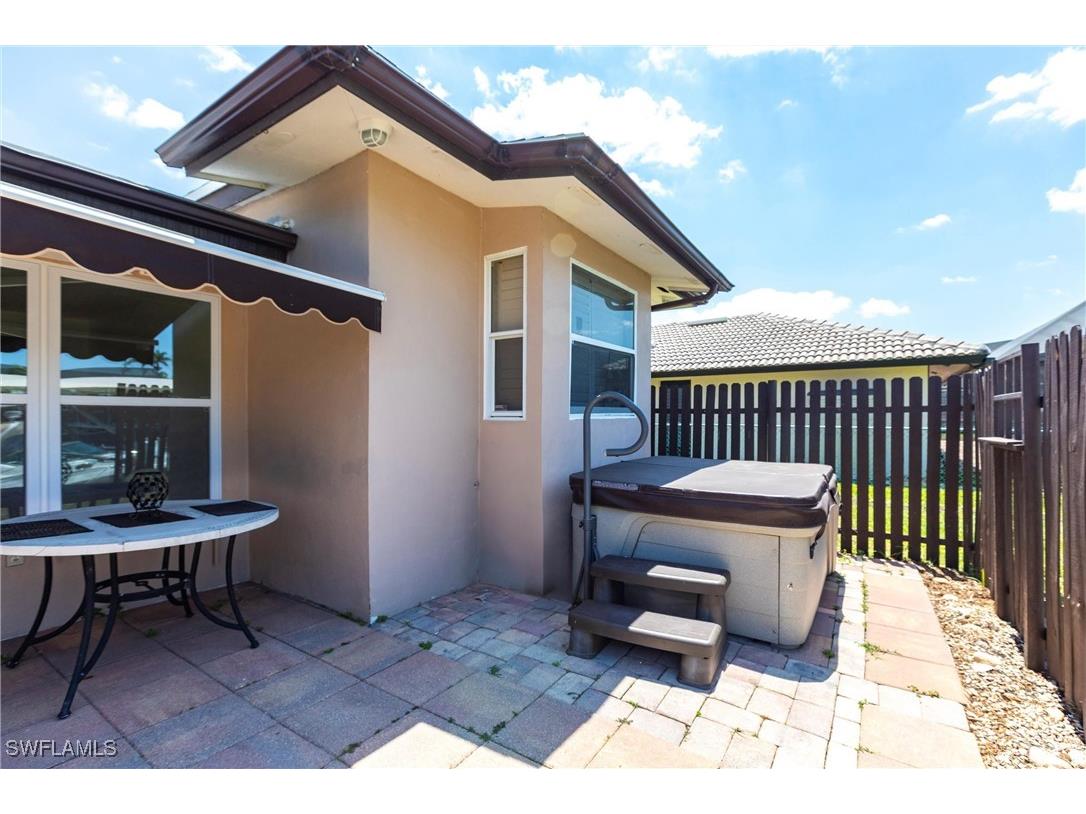 5358 Coral Avenue Cape Coral FL 33904 225039580 image32