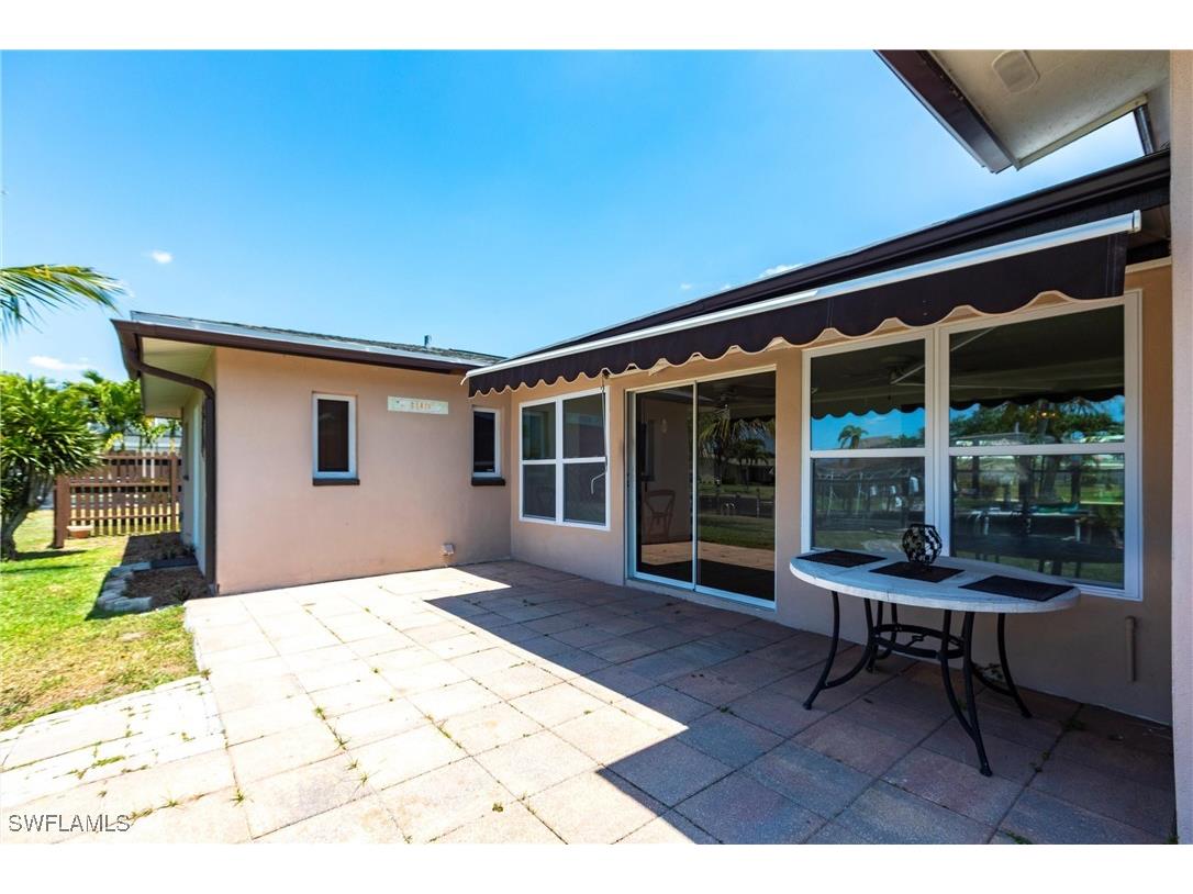 5358 Coral Avenue Cape Coral FL 33904 225039580 image33