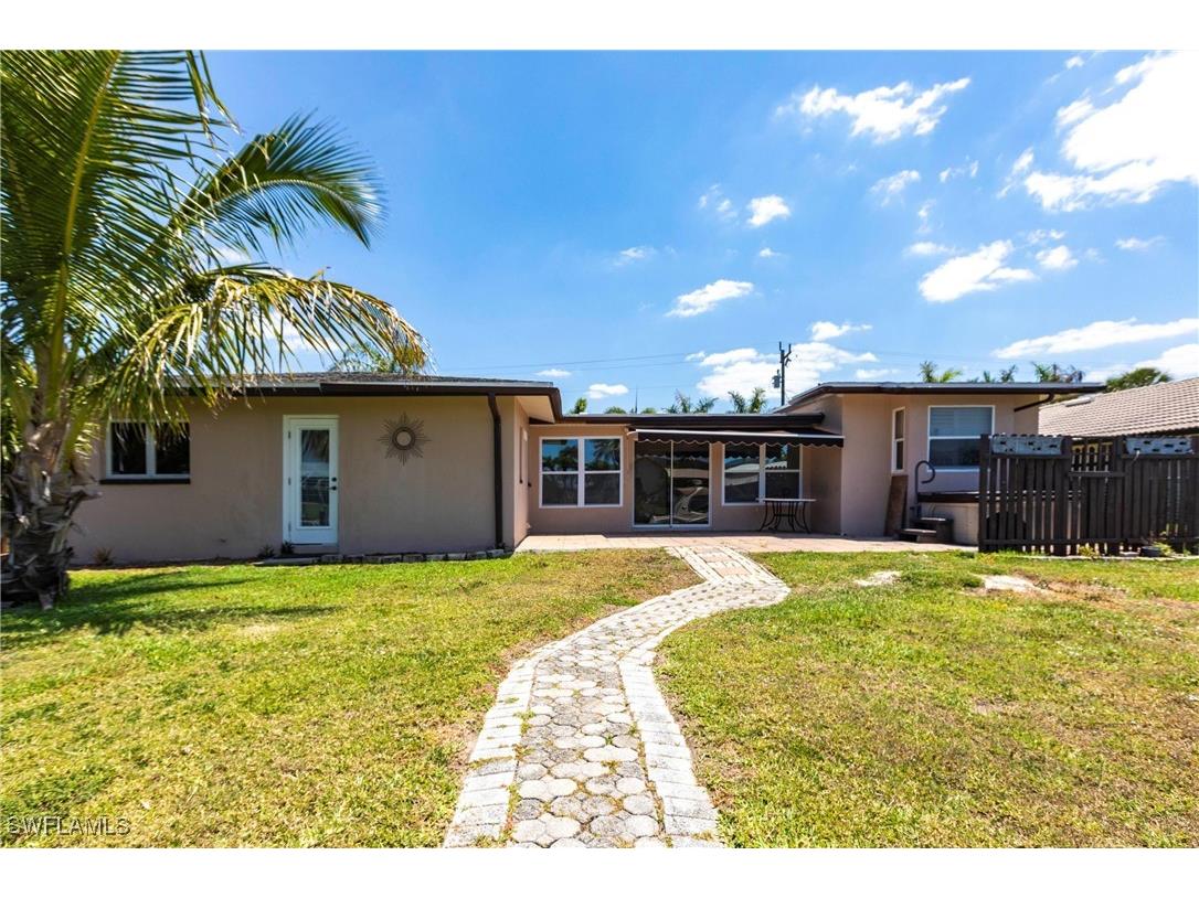 5358 Coral Avenue Cape Coral FL 33904 225039580 image34