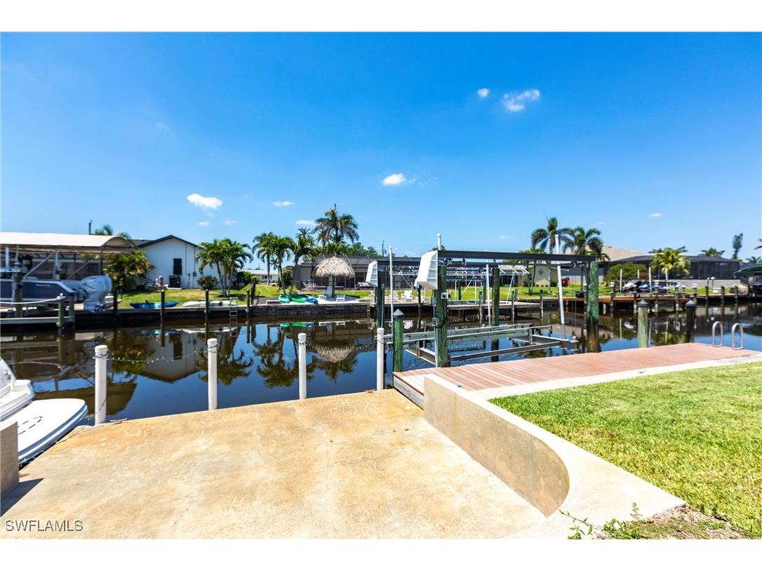 5358 Coral Avenue Cape Coral FL 33904 225039580 image35