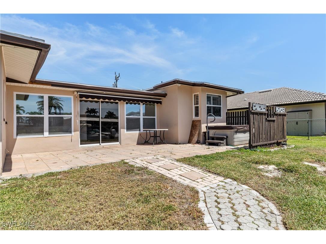 5358 Coral Avenue Cape Coral FL 33904 225039580 image36