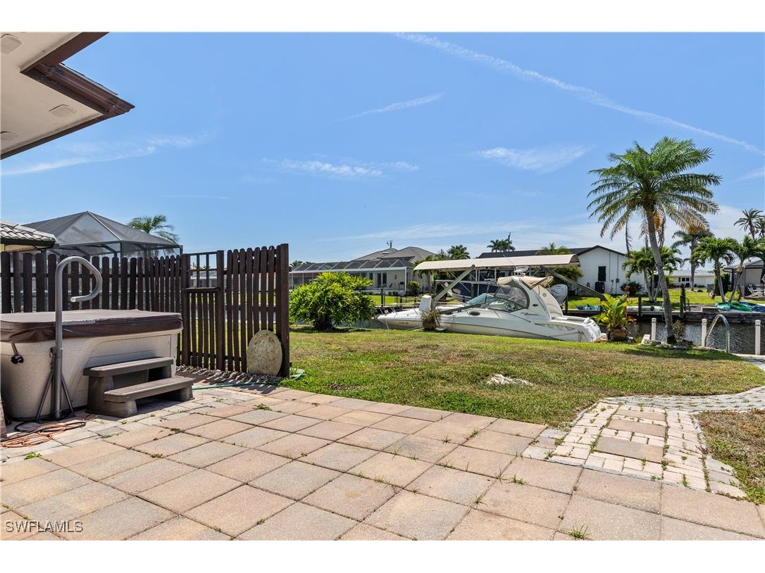 5358 Coral Avenue Cape Coral FL 33904 225039580 image37