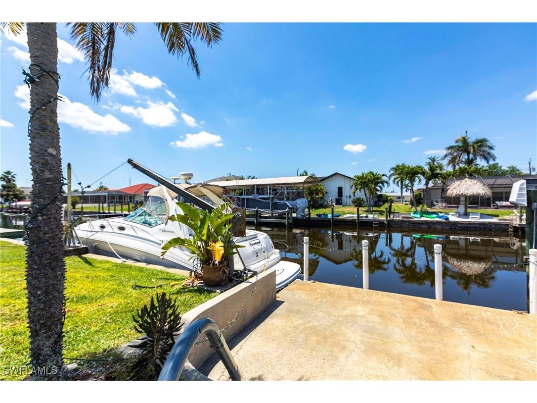5358 Coral Avenue Cape Coral FL 33904 225039580 image38