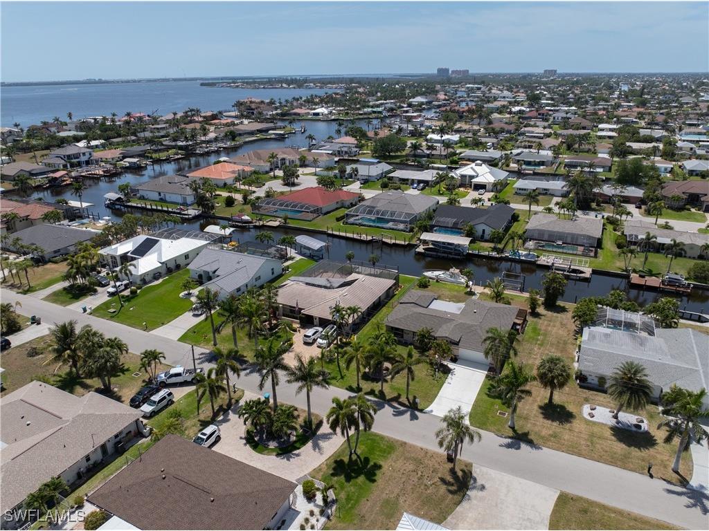5358 Coral Avenue Cape Coral FL 33904 225039580 image39