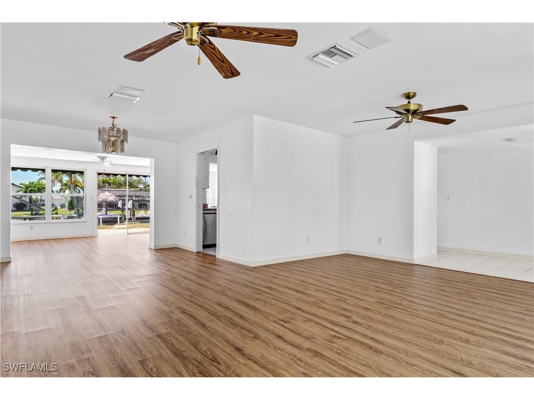 5358 Coral Avenue Cape Coral FL 33904 225039580 image4