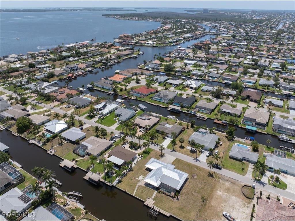 5358 Coral Avenue Cape Coral FL 33904 225039580 image40